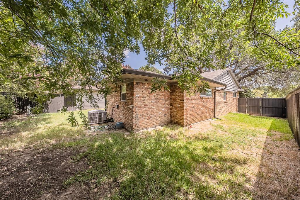 13511 Rawhide Parkway Property Photo 26