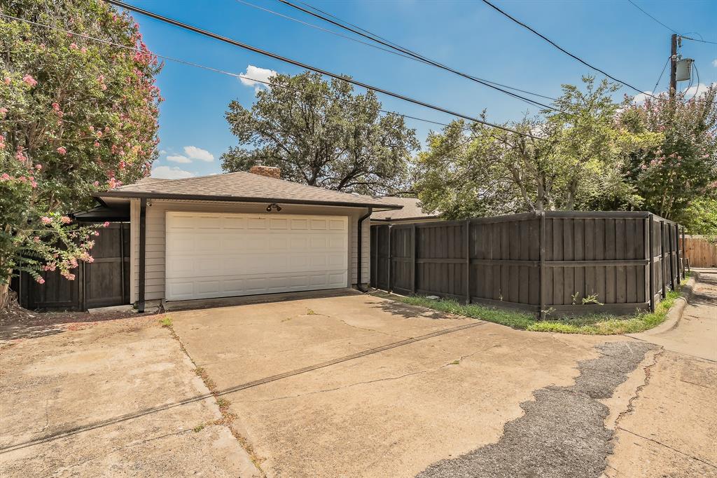 13511 Rawhide Parkway Property Photo 27