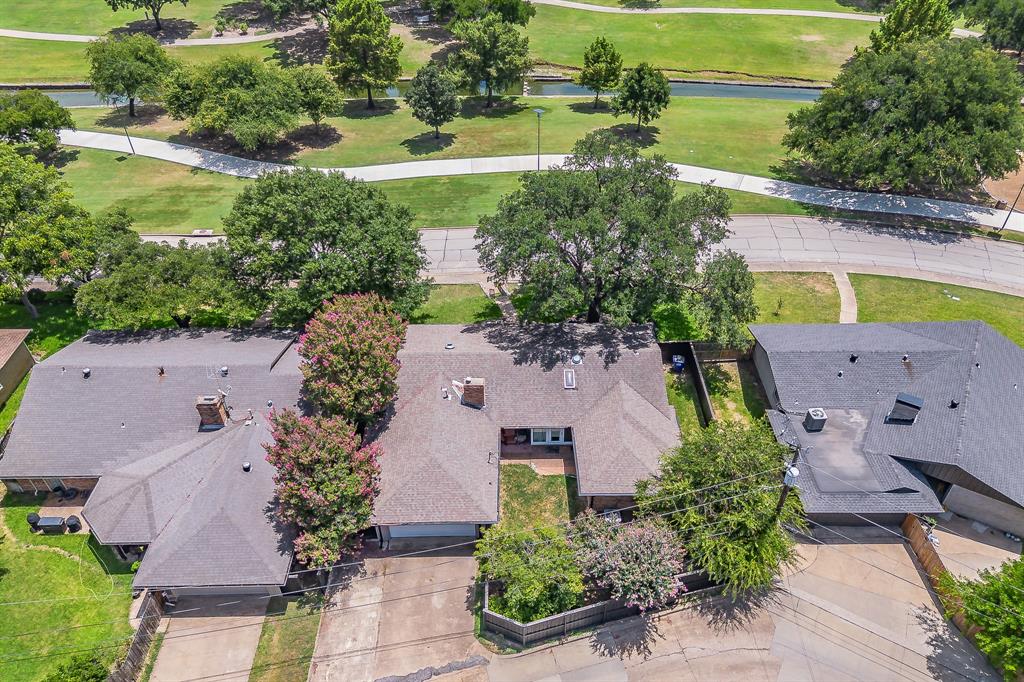 13511 Rawhide Parkway Property Photo 28