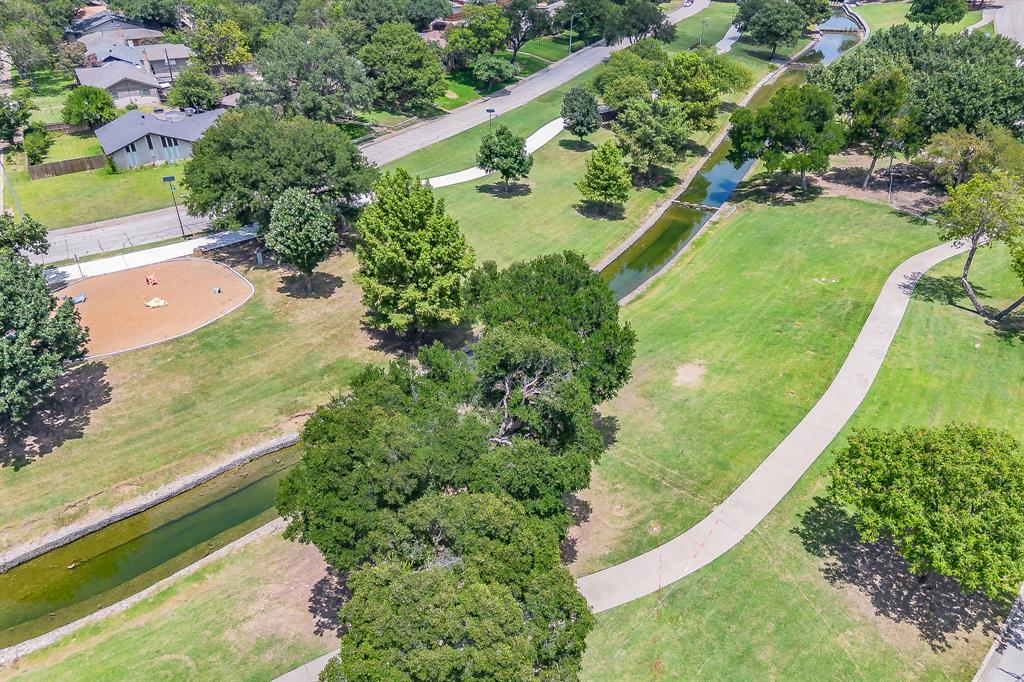 13511 Rawhide Parkway Property Photo 30