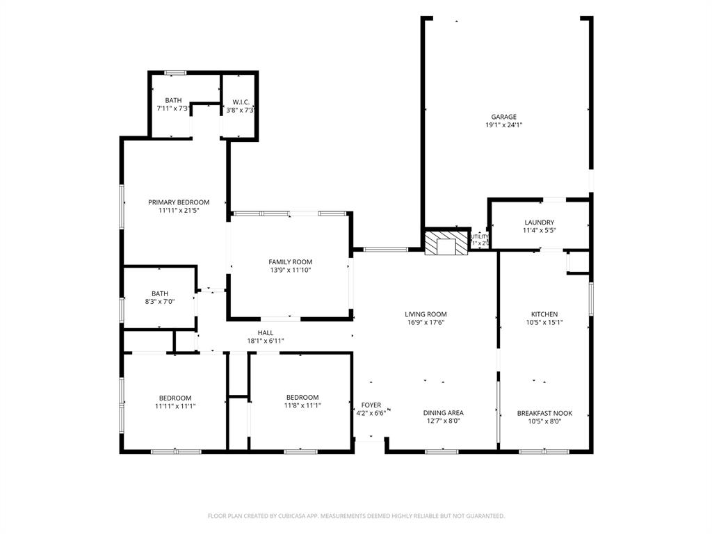 13511 Rawhide Parkway Property Photo 34