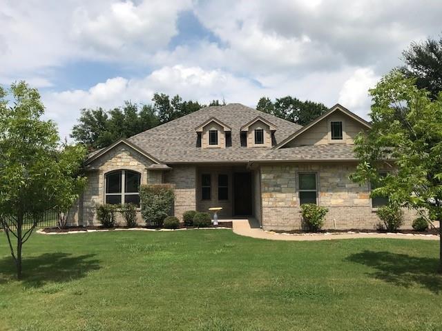 1812 Rockview Drive Property Photo 1