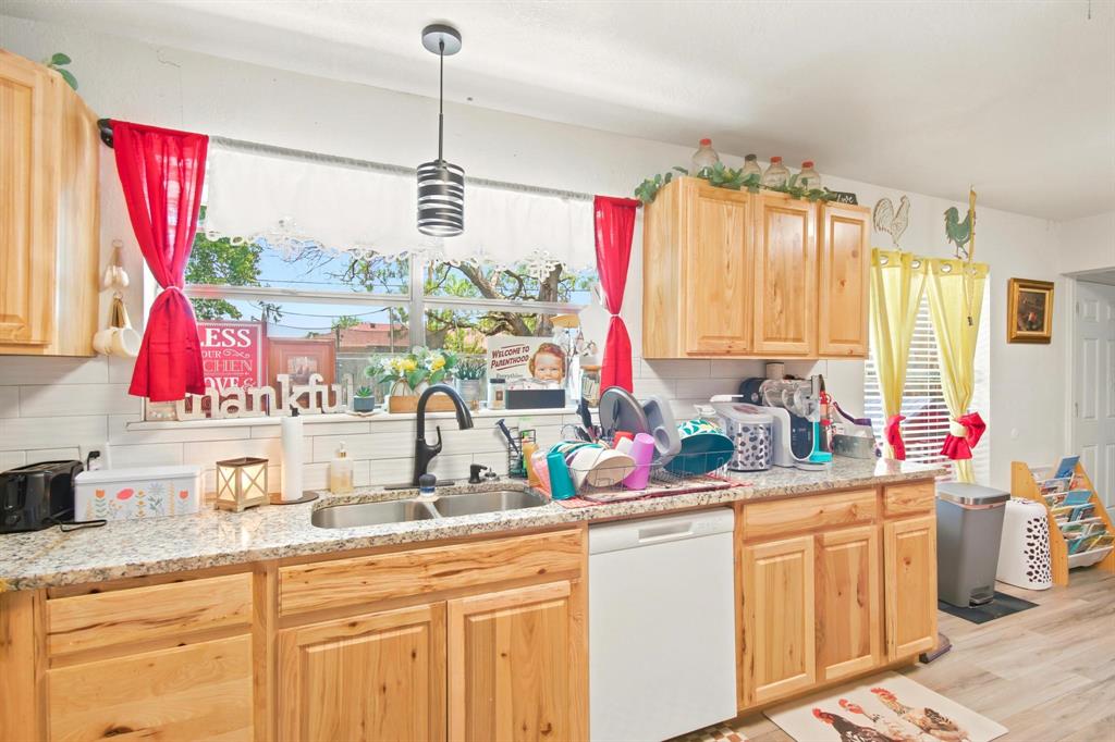 1134 Piedmont Drive Property Photo 11