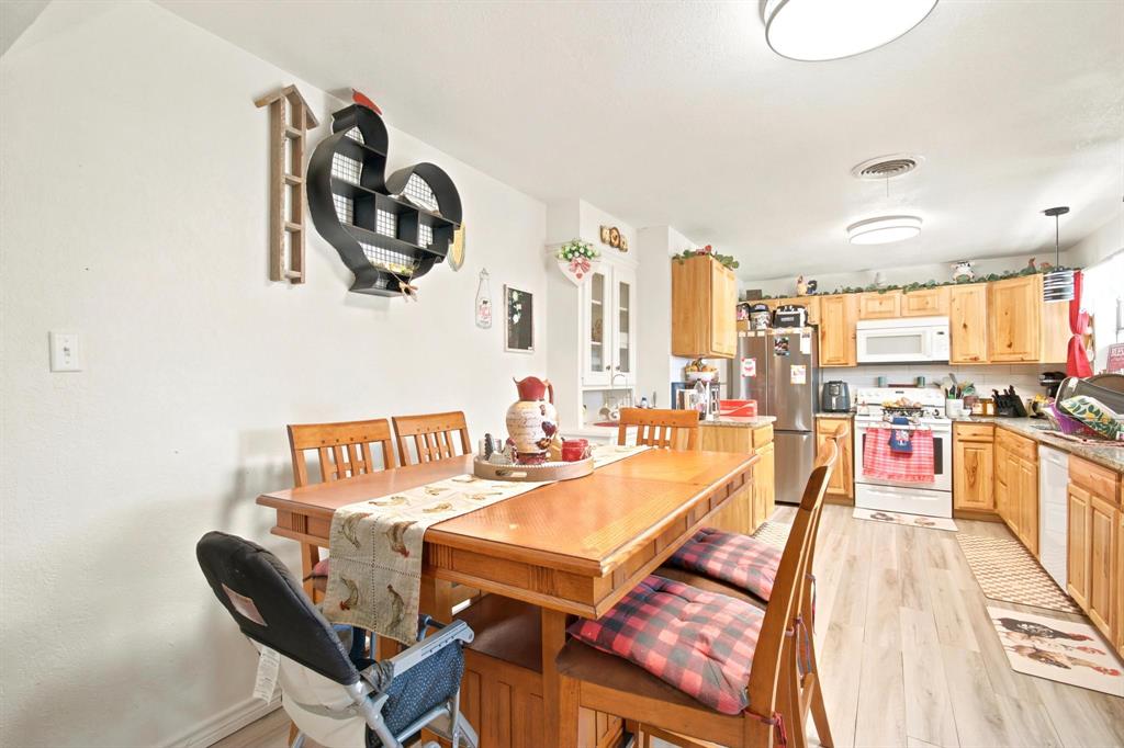 1134 Piedmont Drive Property Photo 13