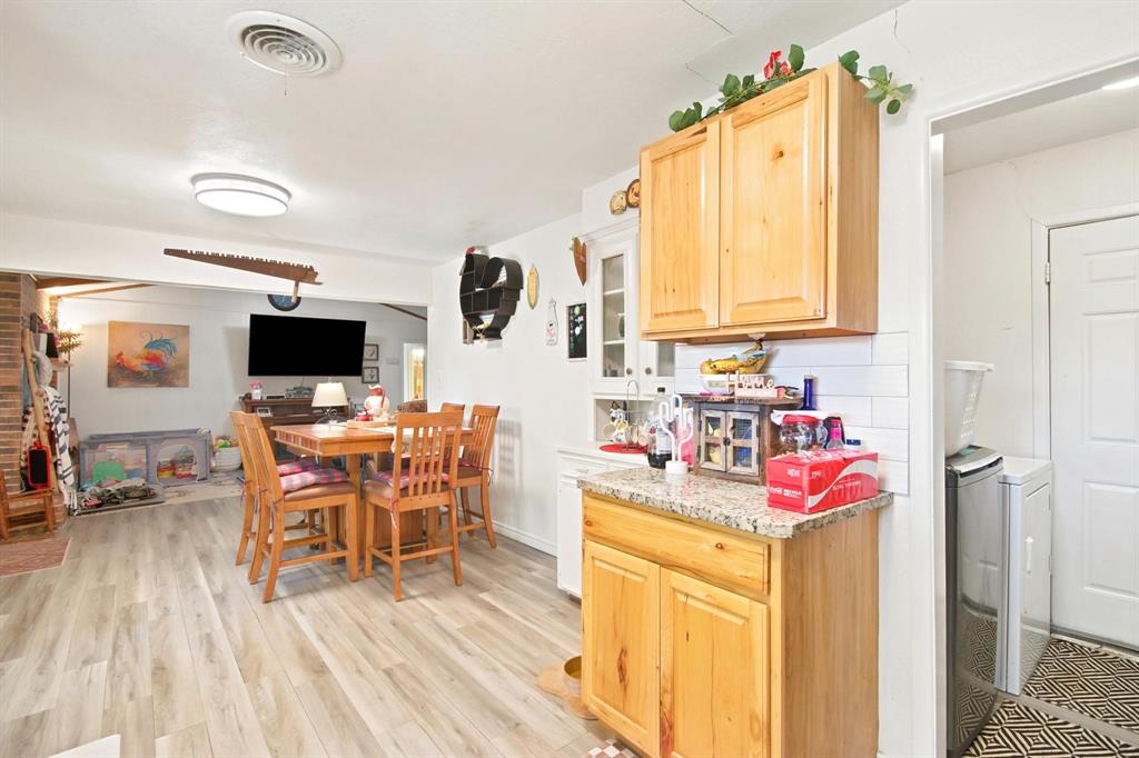 1134 Piedmont Drive Property Photo 14