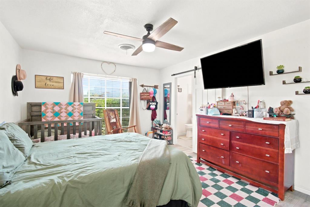 1134 Piedmont Drive Property Photo 17