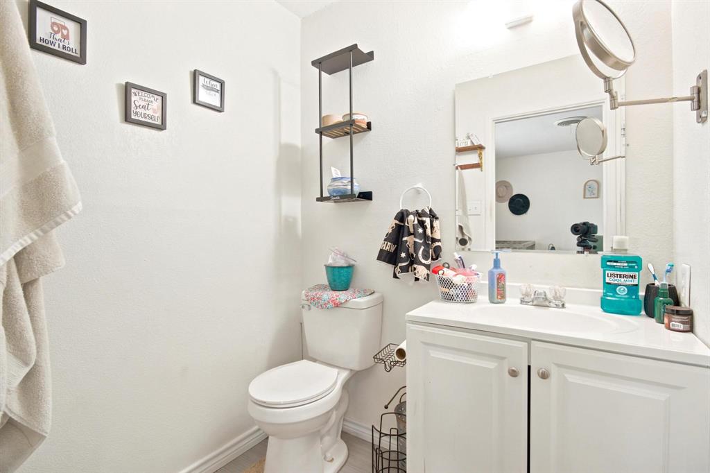 1134 Piedmont Drive Property Photo 19