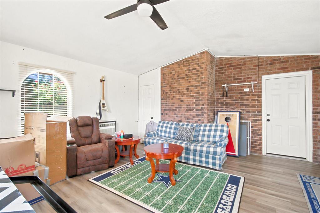 1134 Piedmont Drive Property Photo 31