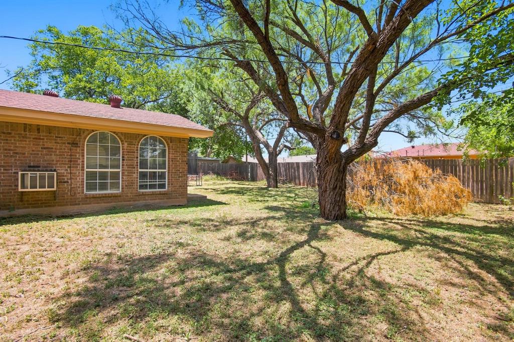 1134 Piedmont Drive Property Photo 33
