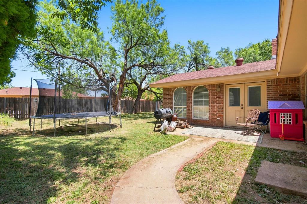 1134 Piedmont Drive Property Photo 34