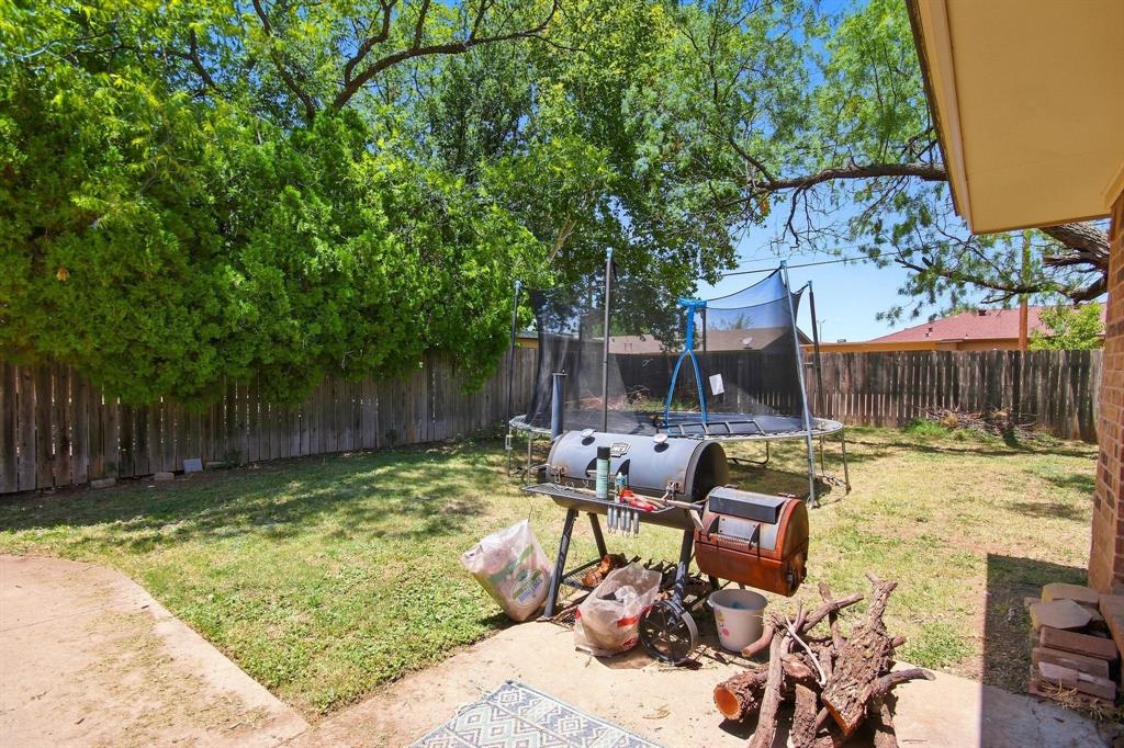 1134 Piedmont Drive Property Photo 35