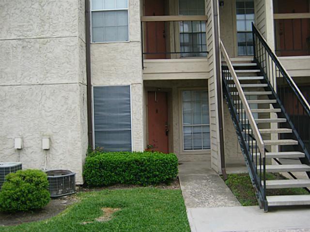 12480 Abrams Road 204 Property Photo 1