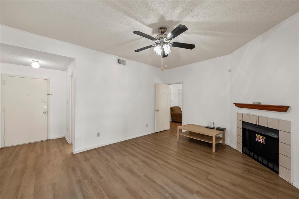 600 Bagby Avenue 7a Property Photo 3