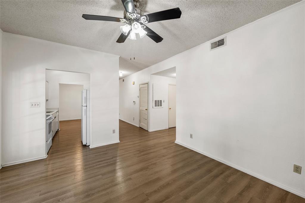 600 Bagby Avenue 7a Property Photo 5