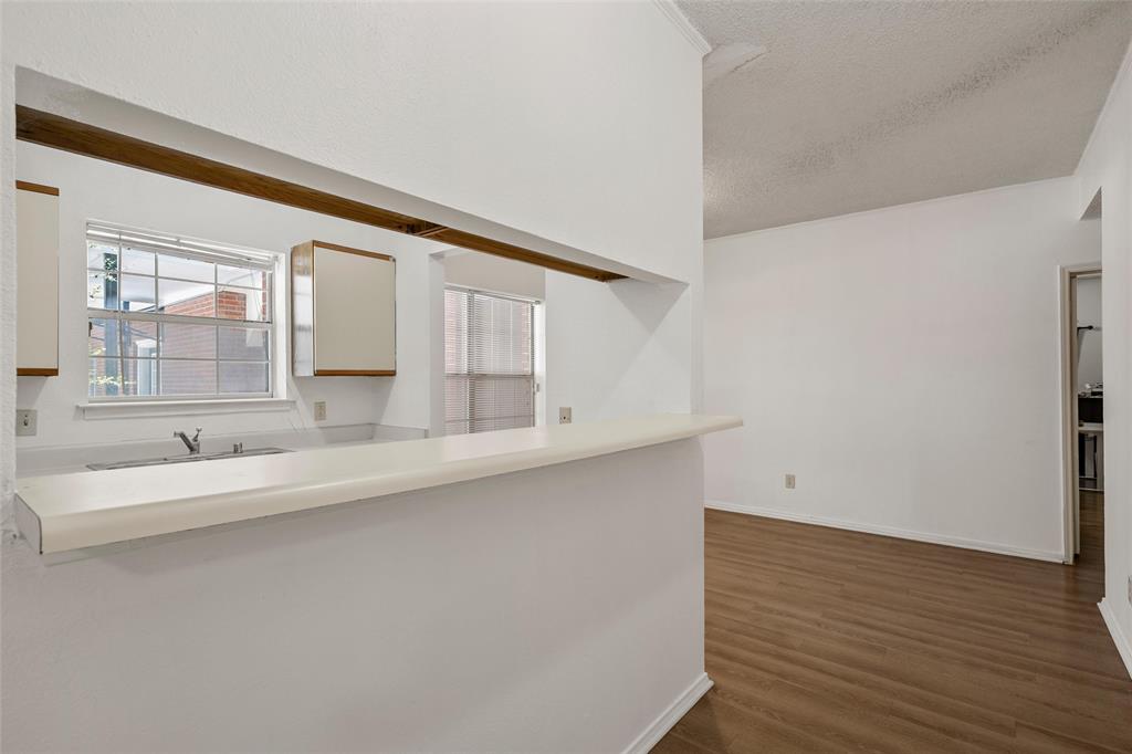 600 Bagby Avenue 7a Property Photo 8
