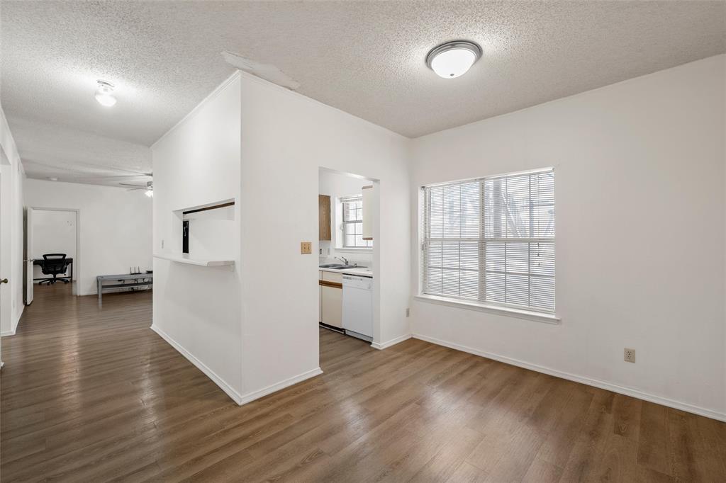 600 Bagby Avenue 7a Property Photo 9