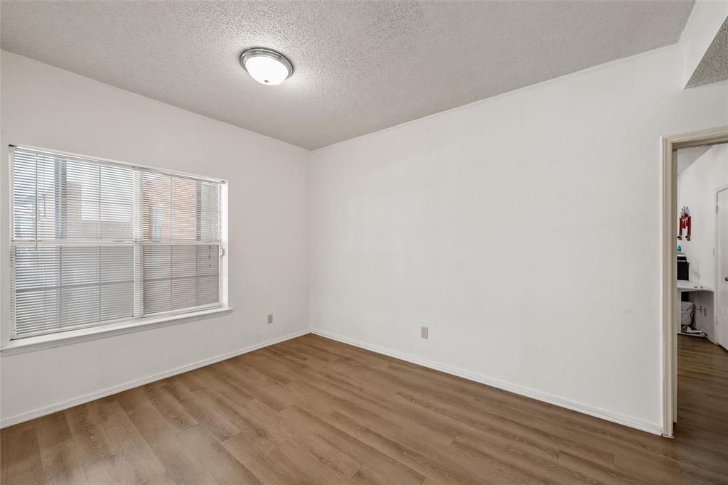 600 Bagby Avenue 7a Property Photo 10