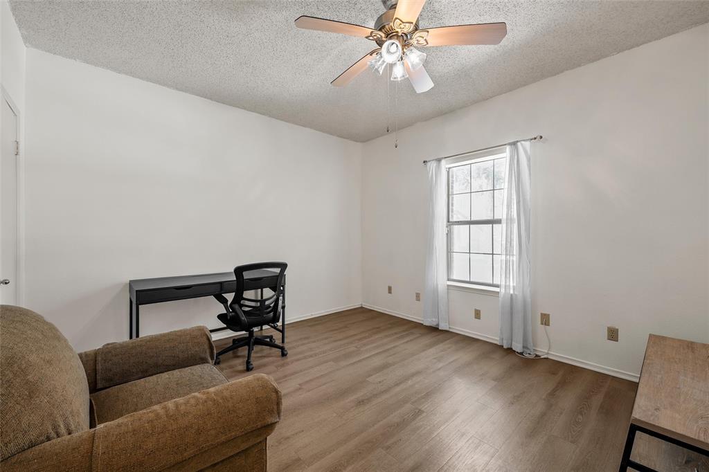 600 Bagby Avenue 7a Property Photo 11