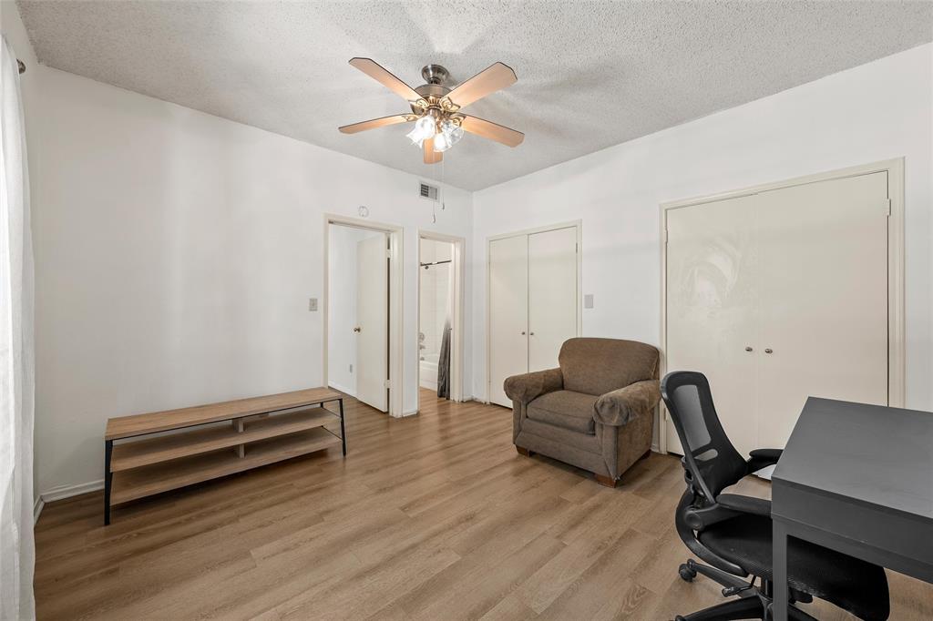 600 Bagby Avenue 7a Property Photo 12