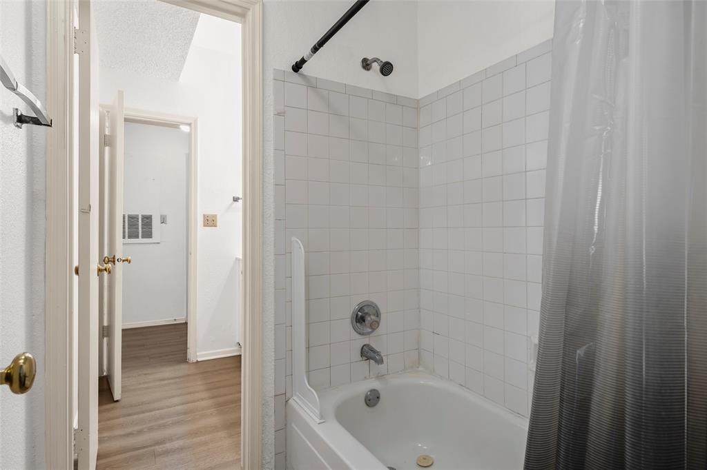 600 Bagby Avenue 7a Property Photo 14