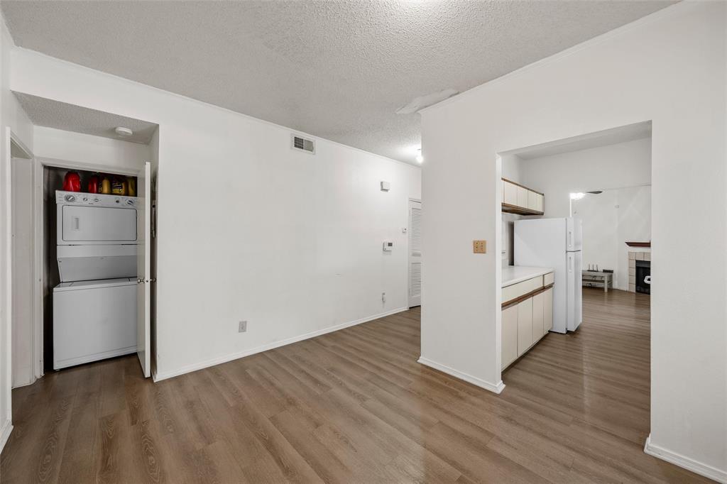 600 Bagby Avenue 7a Property Photo 15