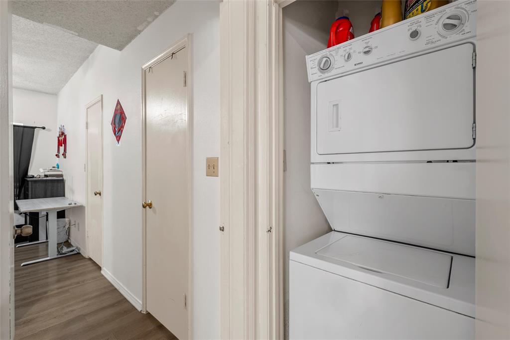 600 Bagby Avenue 7a Property Photo 16