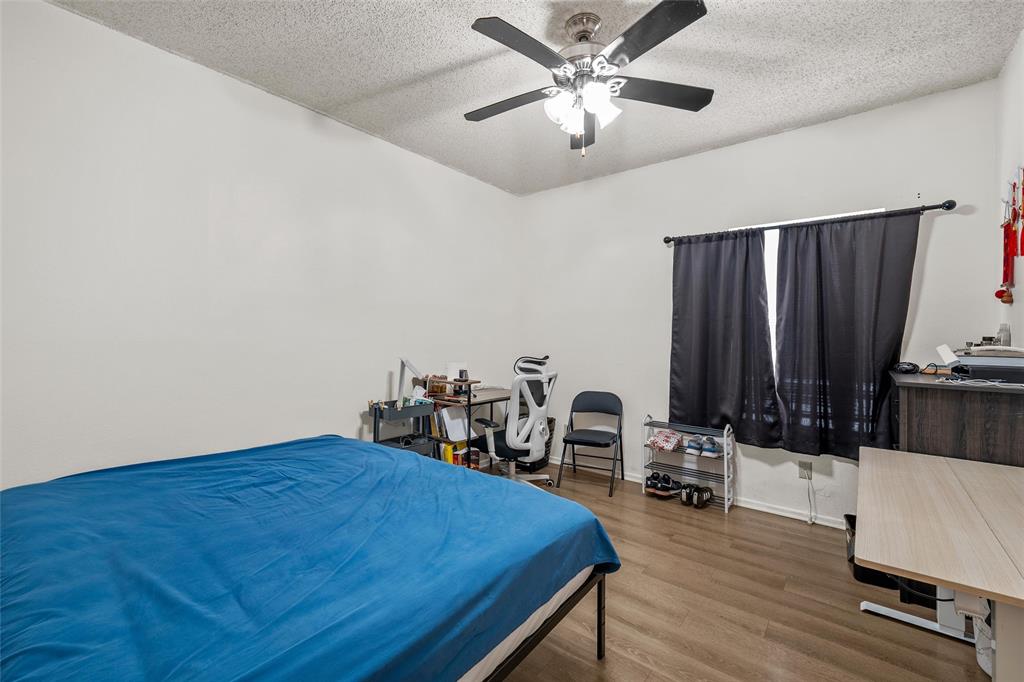 600 Bagby Avenue 7a Property Photo 17