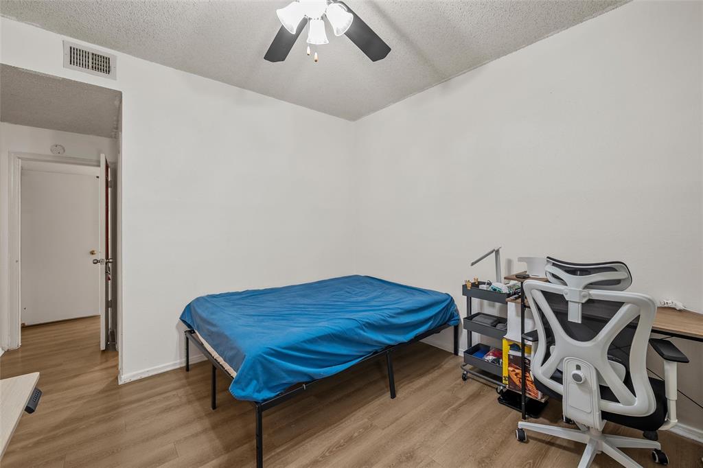600 Bagby Avenue 7a Property Photo 18