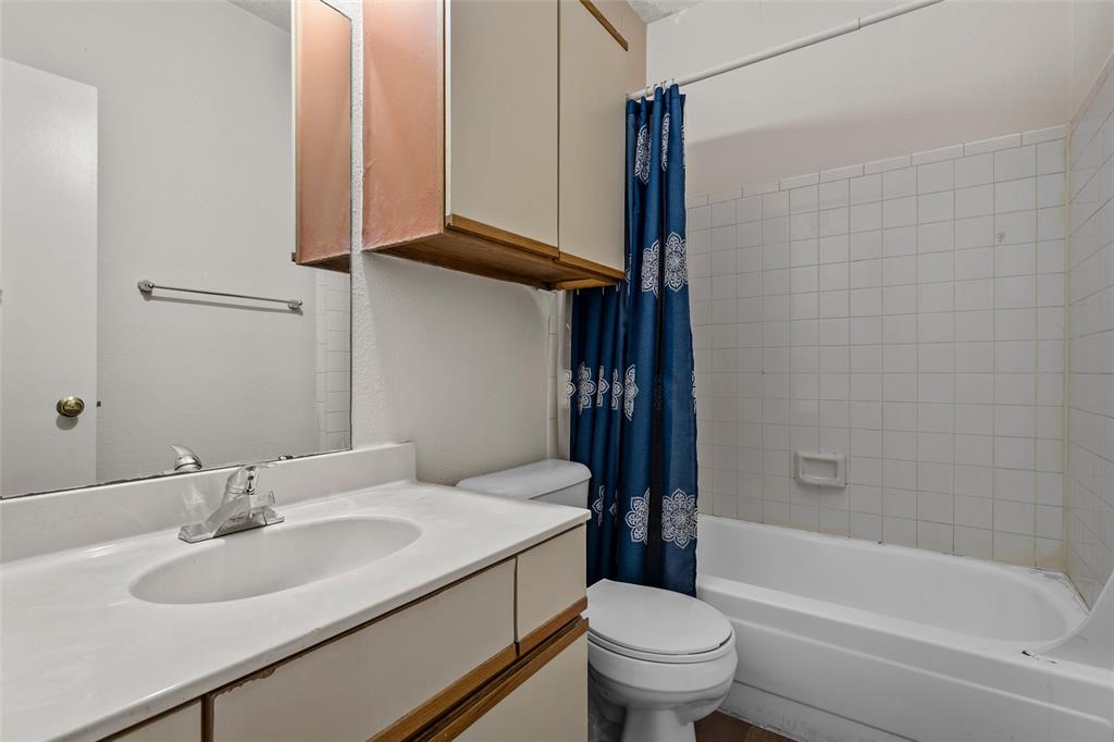 600 Bagby Avenue 7a Property Photo 19