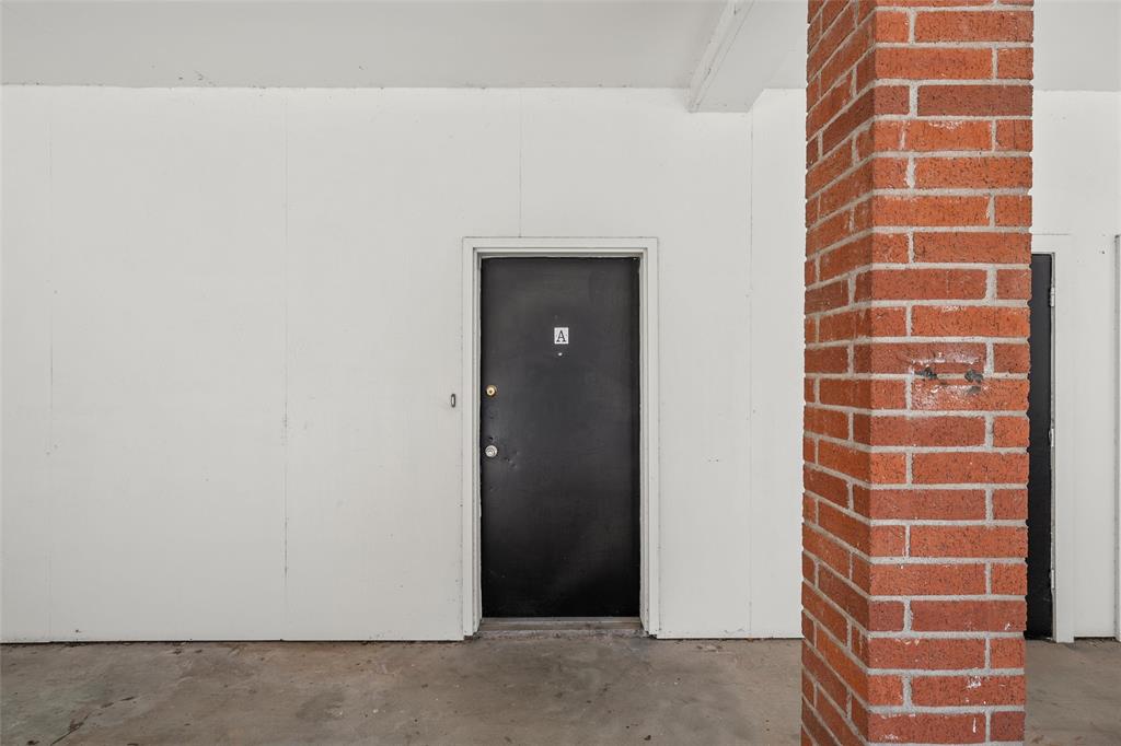 600 Bagby Avenue 7a Property Photo 25