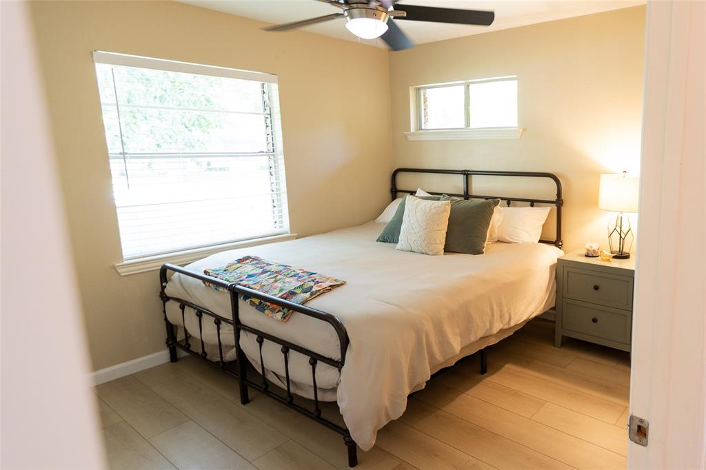 2814 Silvermeadow Lane Property Photo 14