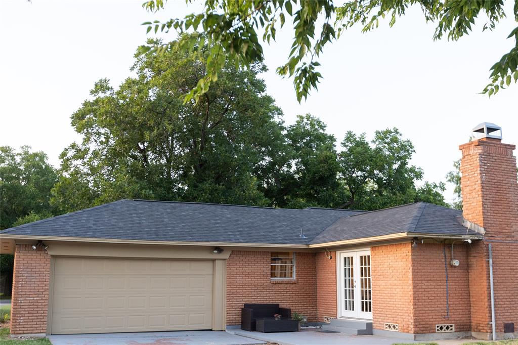 2814 Silvermeadow Lane Property Photo 19