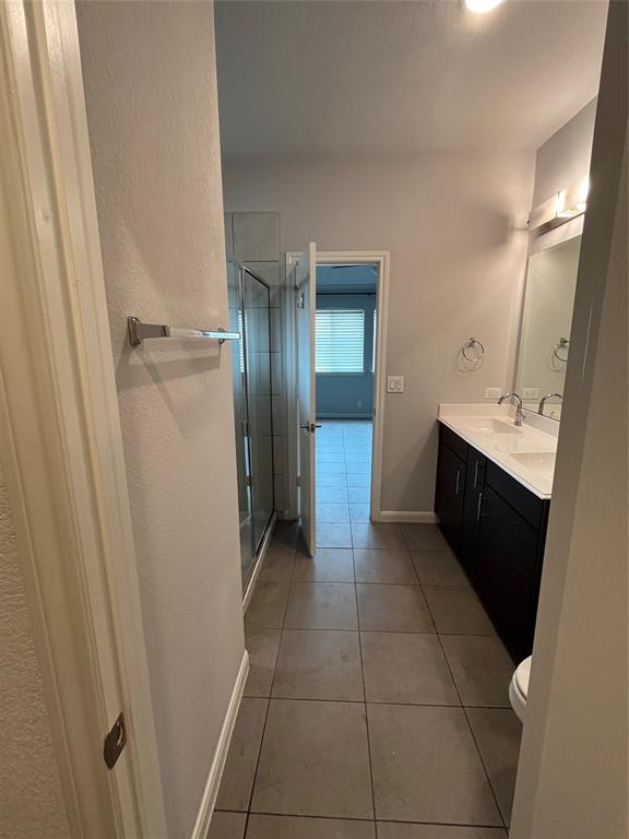 1141 Nighthawk Trail Property Photo 13