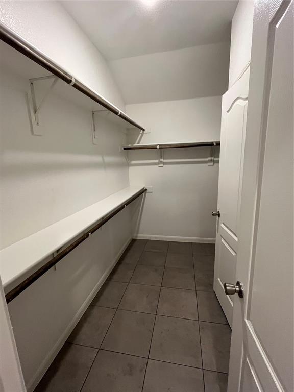 1141 Nighthawk Trail Property Photo 16