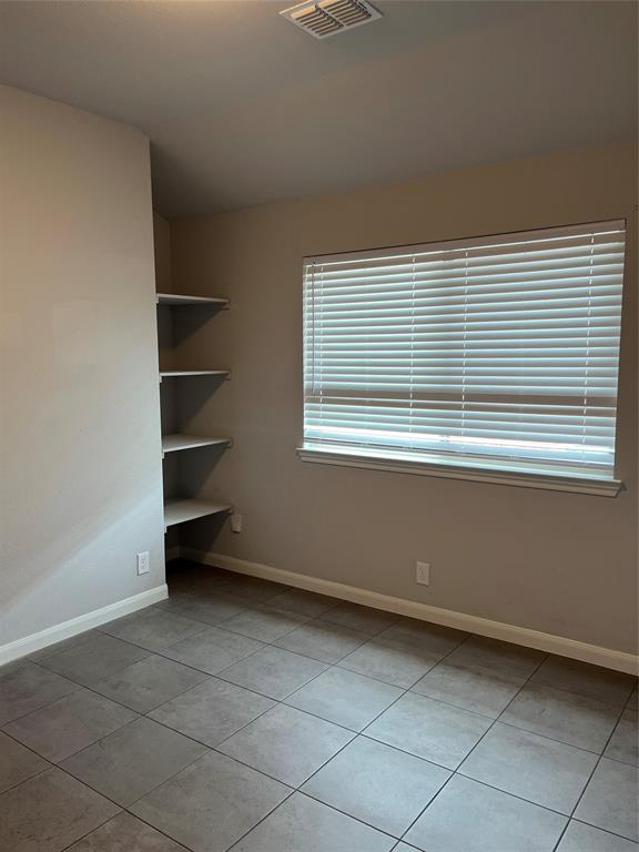 1141 Nighthawk Trail Property Photo 17