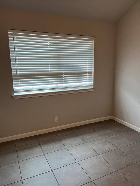1141 Nighthawk Trail Property Photo 18