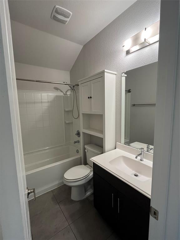 1141 Nighthawk Trail Property Photo 19