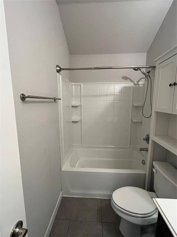 1141 Nighthawk Trail Property Photo 20