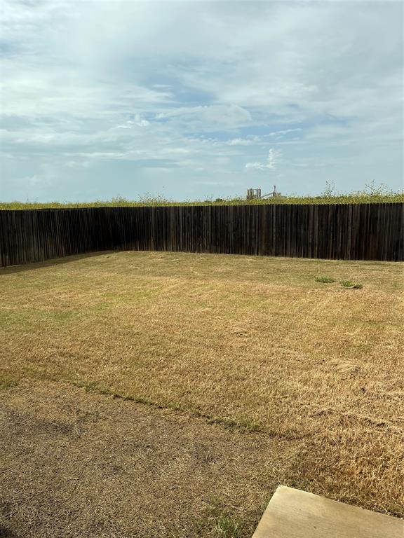 1141 Nighthawk Trail Property Photo 24