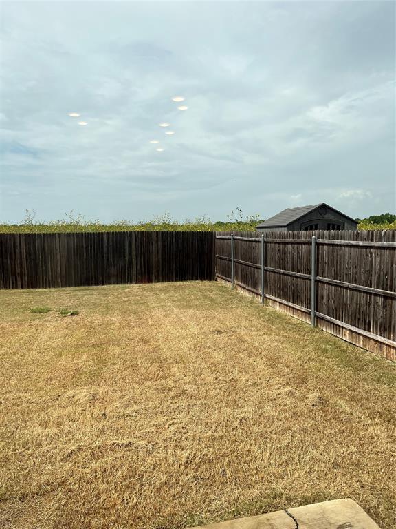 1141 Nighthawk Trail Property Photo 25
