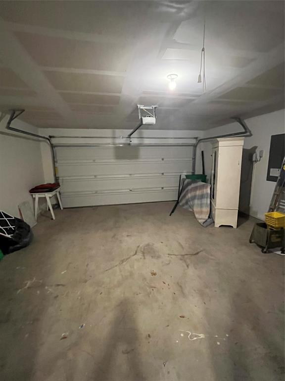 1141 Nighthawk Trail Property Photo 27