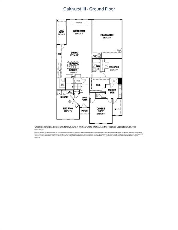 1483 Overton Street Property Photo 2