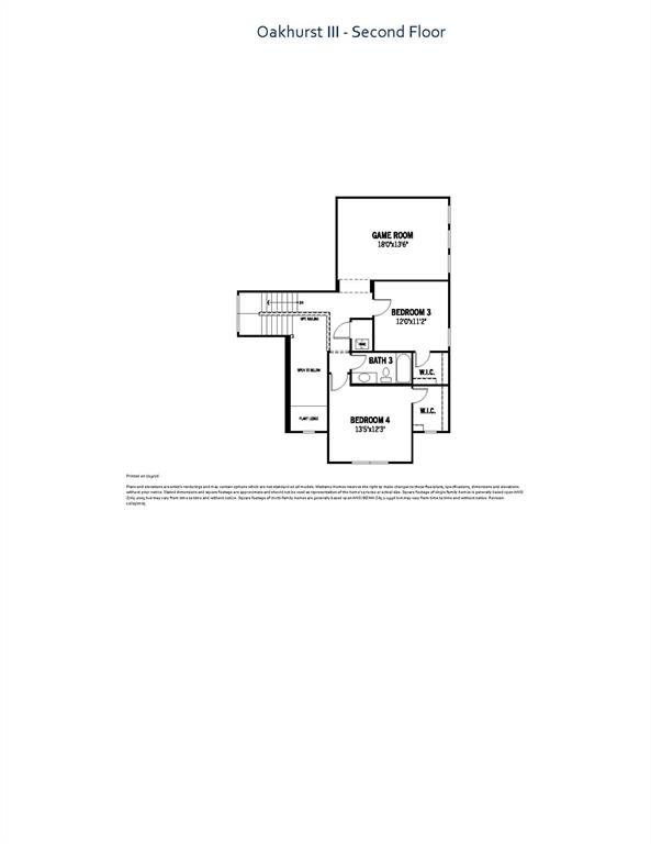 1483 Overton Street Property Photo 3