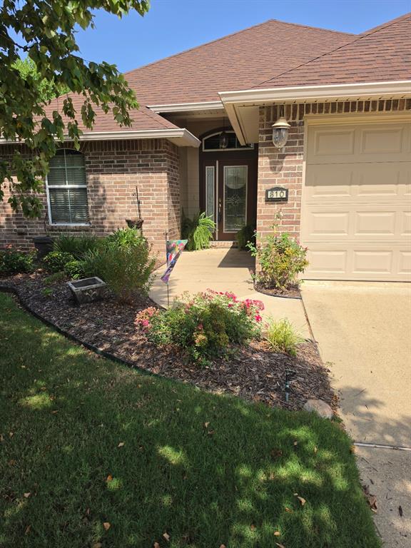 310 Cotton Pointe Property Photo 1