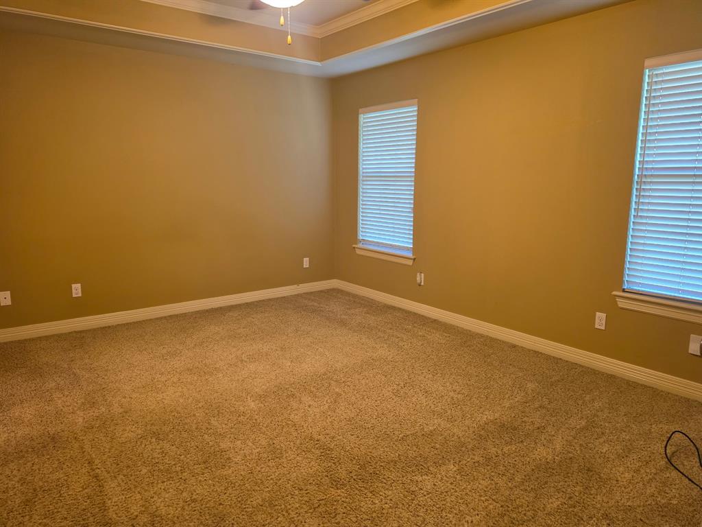 310 Cotton Pointe Property Photo 8