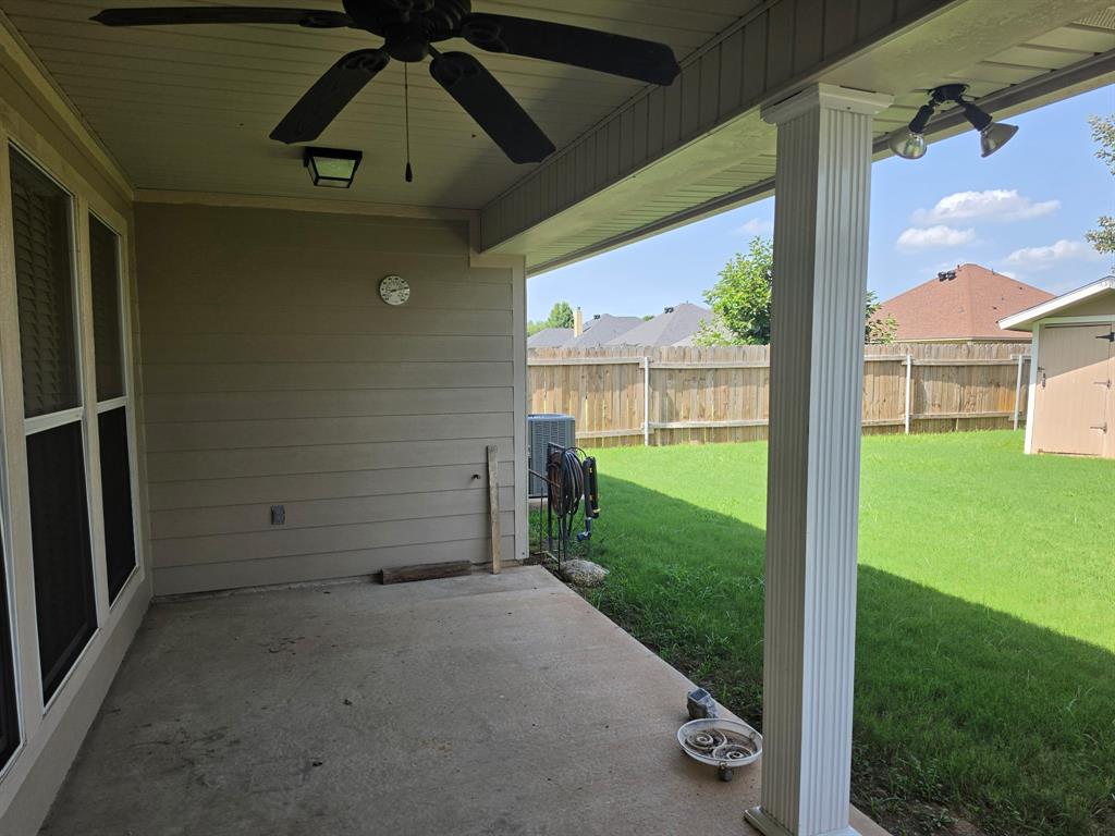 310 Cotton Pointe Property Photo 10