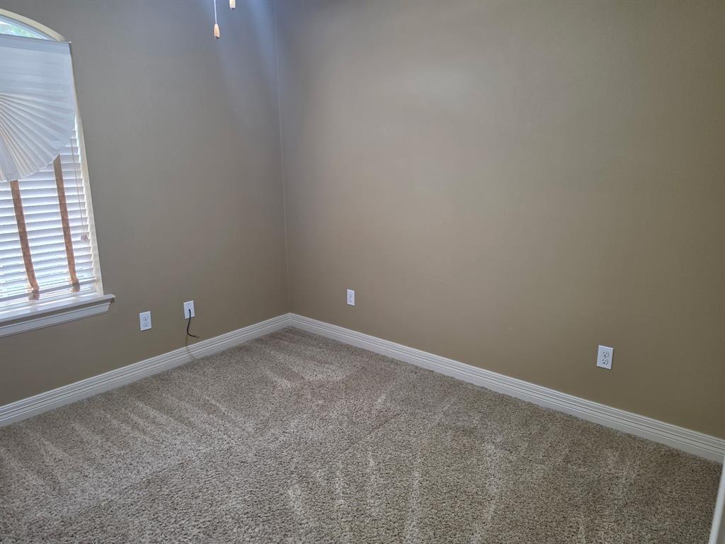 310 Cotton Pointe Property Photo 15