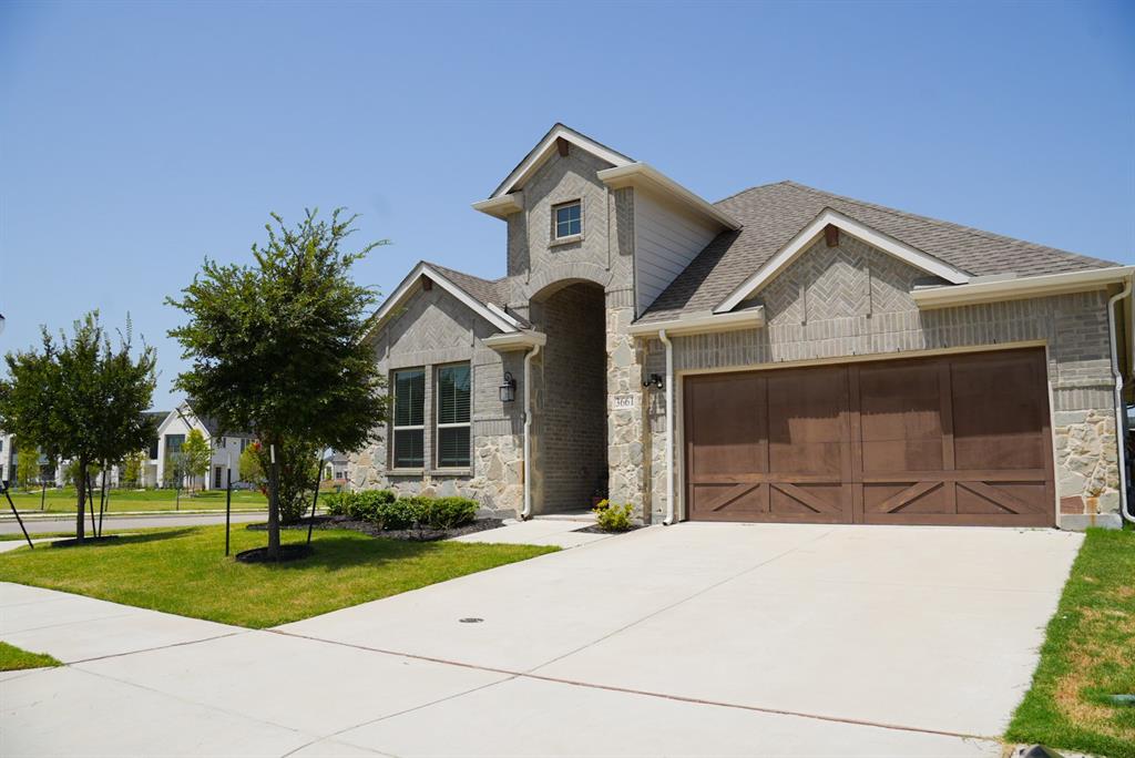 3661 Platte River Trail Property Photo 1