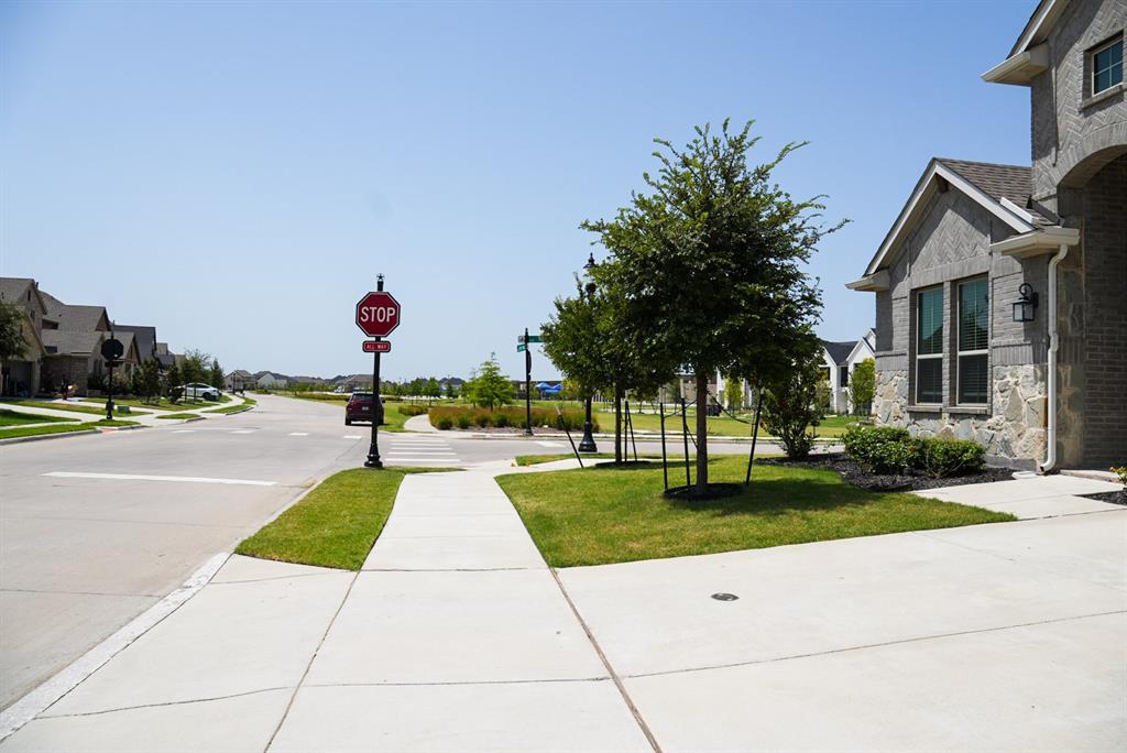 3661 Platte River Trail Property Photo 2