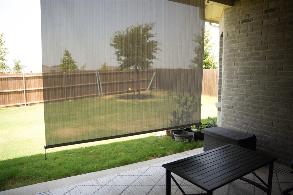 3661 Platte River Trail Property Photo 5